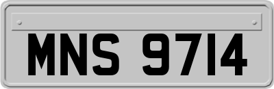 MNS9714