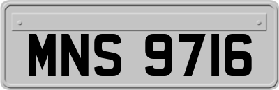 MNS9716