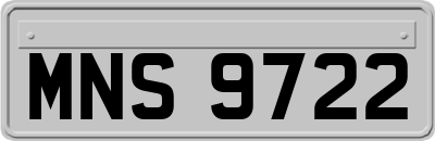 MNS9722