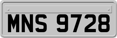 MNS9728