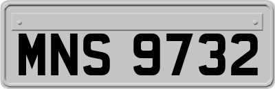 MNS9732