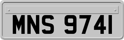 MNS9741