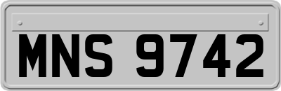 MNS9742