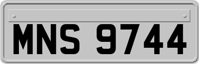 MNS9744
