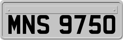 MNS9750
