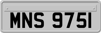 MNS9751