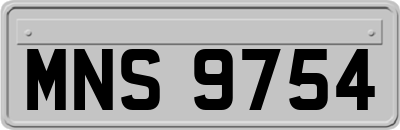 MNS9754