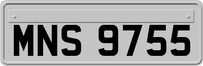 MNS9755