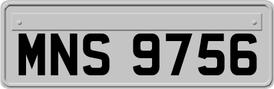 MNS9756