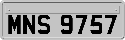 MNS9757