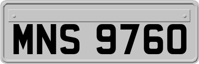 MNS9760