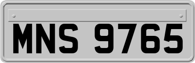 MNS9765