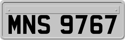 MNS9767