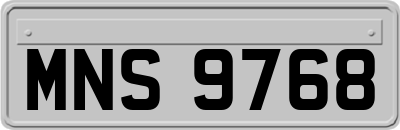 MNS9768