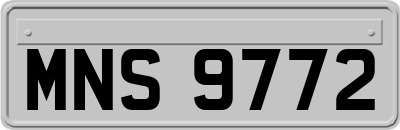 MNS9772