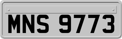 MNS9773