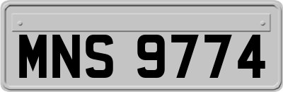 MNS9774
