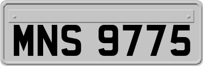 MNS9775