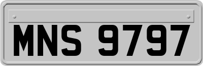 MNS9797