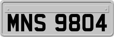 MNS9804