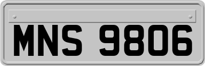MNS9806