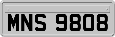 MNS9808
