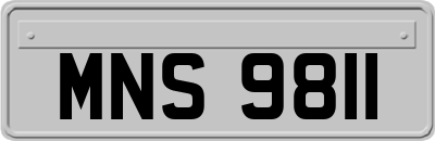 MNS9811