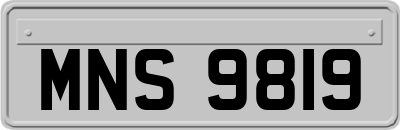 MNS9819