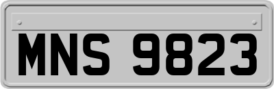 MNS9823