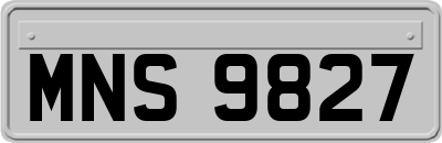 MNS9827