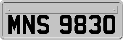MNS9830