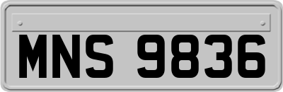 MNS9836