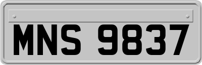 MNS9837