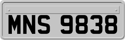 MNS9838