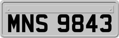 MNS9843