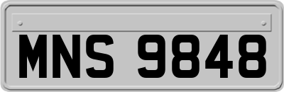 MNS9848