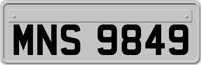 MNS9849