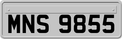 MNS9855