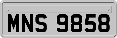 MNS9858