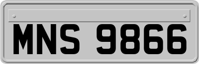 MNS9866