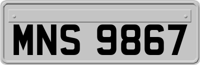 MNS9867