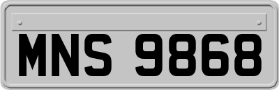 MNS9868
