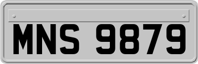 MNS9879