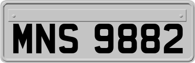 MNS9882