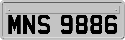 MNS9886
