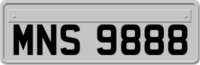 MNS9888