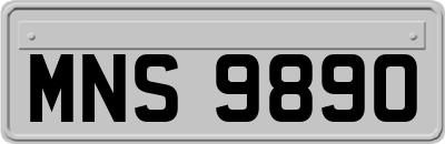 MNS9890