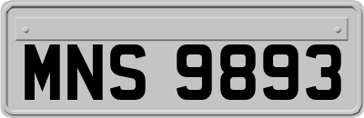 MNS9893