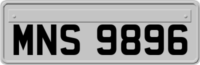 MNS9896