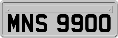 MNS9900